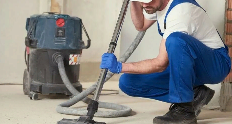 Уборка Квартир В Москве И Области Заказать В «Дом Клининг»